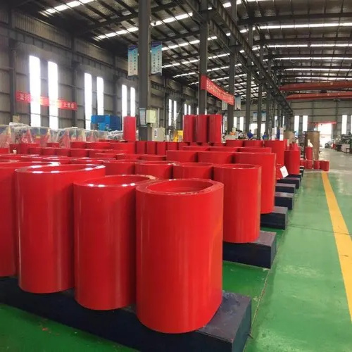 敖汉10kv干式变压器价格